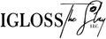 IGSWEAR