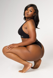 Core Force Set